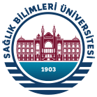 Sağlık Bilimleri Üniversitesi