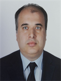 Prof. Dr. İSMAİL MERT VURAL