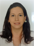 Prof. Dr. AYŞE BALDEMİR KILIÇ