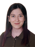 Arş. Gör. FATİME BUSE SİVRİ