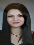 Arş. Gör. YAĞMUR OKÇAY