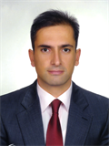Prof. Dr. ONUR ERDEM