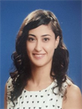 Dr. Öğr. Üyesi AYŞE NUR OKTAY