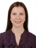 Doç. Dr. HANDE ÖZGE ALTUNKAYNAK