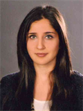 Doç. Dr. MERVE EYLÜL KIYMACI