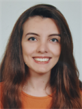 Arş. Gör. ŞEYMA ADATEPE