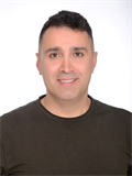 Dr. Öğr. Üyesi AHMET ÇETİNKAYA