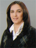 Doç. Dr. NURGÜL KARADAŞ BAKIRHAN