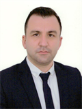 Prof. Dr. EMRE AVCI